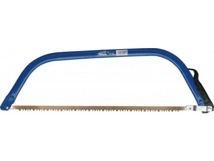 PILANA-pila oblouk.5254-760mm