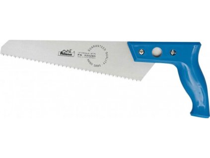 PILANA-ocaska ot.r.5285A-250mm