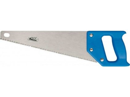 PILANA-ocaska uz.r.5286A-300mm