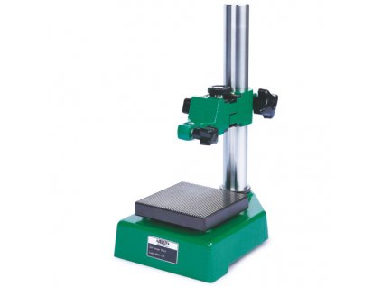 Kontrolní stojan 150 mm INSIZE pro úchylkoměr