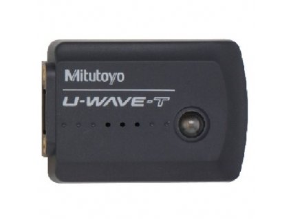 U-WAVE-T, bezdrátový vysílač IP67