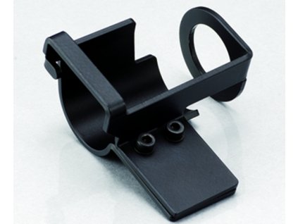 Držák pro stojánek na dutinoměry MITUTOYO