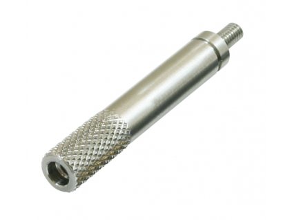 Prodloužení pro úchylkoměry 20mm MITUTOYO