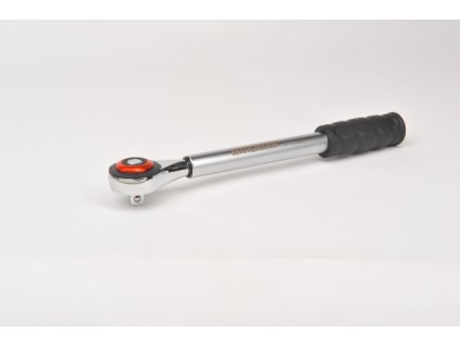 Sada náhradních dílů pro ráčnu MAGIC 1/2" STAHLMANN