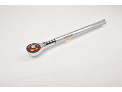 Sada náhradních dílů pro ráčnu MAGIC 3/4" STAHLMANN