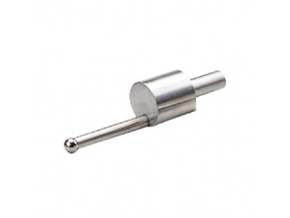 Kuličkový měřicí dotek pro výškoměry, pr. 6 mm (excentrické provedení) MITUTOYO