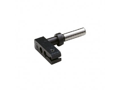 Držák na úchylkoměry pro LH-600/QM-Height pro stopku o 8mm