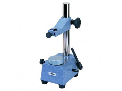 Rychloupínací stativ pro přesné dutinoměry 110 mm MITUTOYO