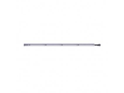 Prodlužovací nástavec 250mm MITUTOYO pro dutinoměry