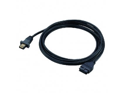 Digimatic kabel pro ID-N/ ID-B 2m