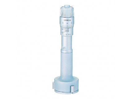 Přesný třídotekový dutinoměr Holtest (Legovaná ocel) 40-50mm MITUTOYO