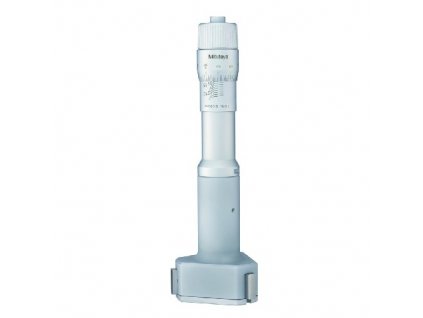 Přesný třídotekový dutinoměr Holtest (Legovaná ocel) 50-63mm MITUTOYO