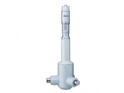 Přesný třídotekový dutinoměr Holtest (Legovaná ocel) 100-125mm MITUTOYO