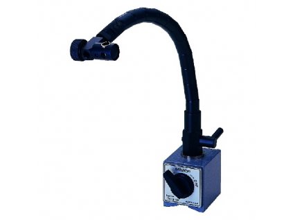 Magnetický stojánek 396mm MITUTOYO pro úchylkoměry