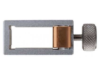 Držák rýsovací jehly 6,35x12,7mm MITUTOYO pro výškoměry