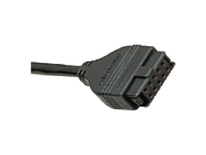 Kabel USB Input Tool (DIGIMATIC USB)