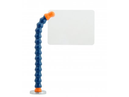 3/4" sada se štítem 60528.1