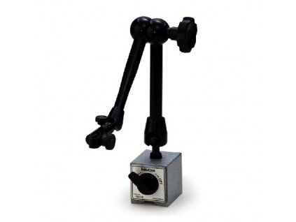 Magnetický kloubový stojánek 425mm MITUTOYO pro úchylkoměry