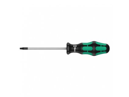 ŠROUBOVÁK TORX PLUS 15 IPx80