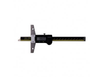ABSOLUTE Digimatic hloubkoměr 0-150mm MITUTOYO