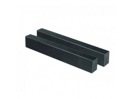 Granitové pravítko 300x50x25mm/tř. 00/1 pár