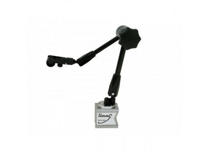 Magnetický stojánek kloubový 160mm pro úchylkoměr