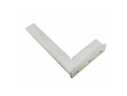 Úhelník zámečnický příložný 100x63mm