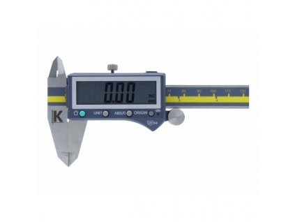 Posuvné měřítko digitální BLUETOOTH 0-150mm