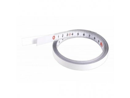 Páska s podlepem/délka 3m/13mm tř. 2.