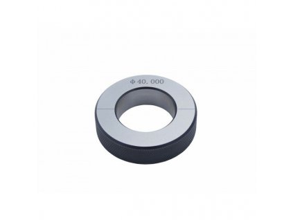 Nastavovací kroužek 3mm