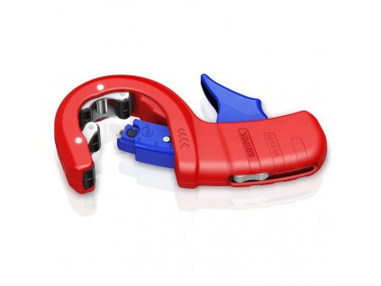 Nástroj na řezání plastových trubek DP50