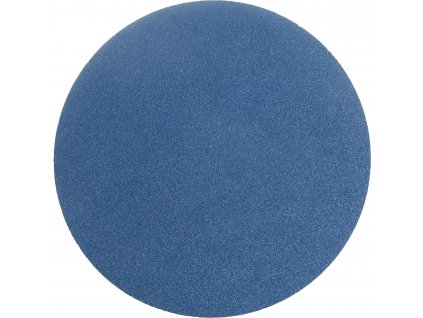 Kotouče na suchý zip CS 411 XK KLINGSPOR