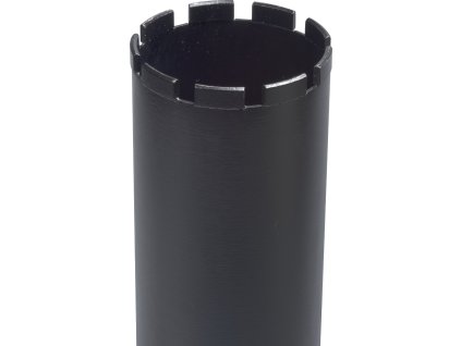 Vrtací korunka DK 654 B KLINGSPOR