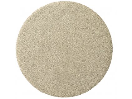 Kotouče na suchý zip PS 33 CK pro excentrické brusky KLINGSPOR