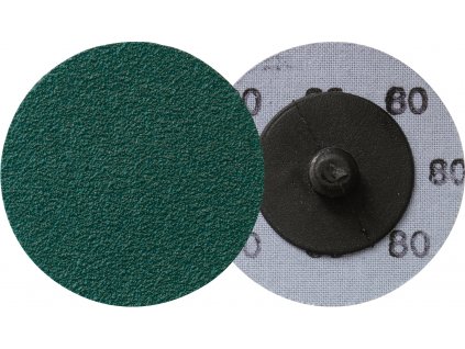 Quick Change Discs QRC 910 KLINGSPOR
