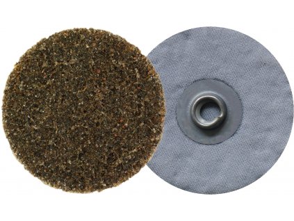 Quick Change Discs QMC 800 KLINGSPOR