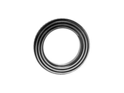 Spirálové kolo IUS, IUM TOS