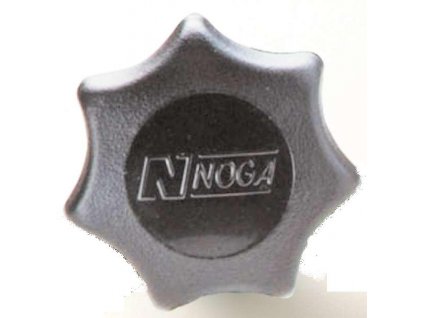 Upnutí stojánku DG0160 pro úchylkoměr