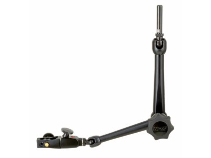 Magnetický stojánek DG1022 pro úchylkoměr