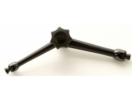 Upnutí stojánku DG200000 pro úchylkoměr