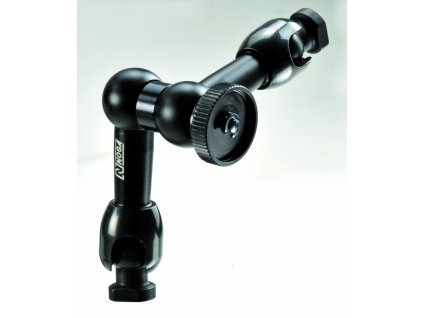 Rameno stojánku LC6100 pro úchylkoměr