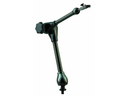 Rameno stojánku MA400000 pro úchylkoměr