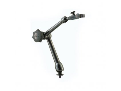 Rameno stojánku MG300000 pro úchylkoměr