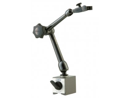 Magnetický stojánek MG301020 pro úchylkoměr