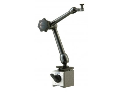 Magnetický stojánek MG301121 pro úchylkoměr