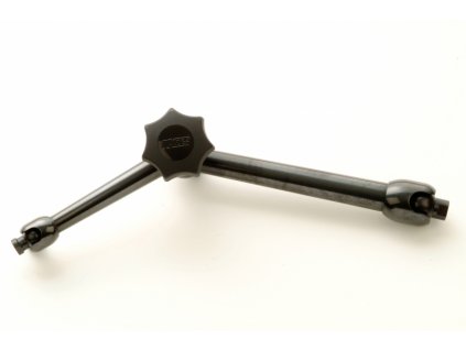 Rameno stojánku MG350000 pro úchylkoměr