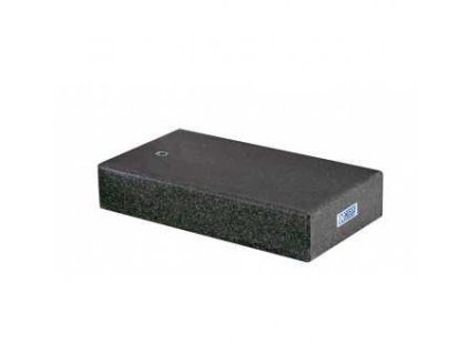 Základna stojánku MT1000 pro úchylkoměr