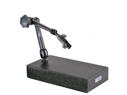 Magnetický stojánek MT2100 pro úchylkoměr