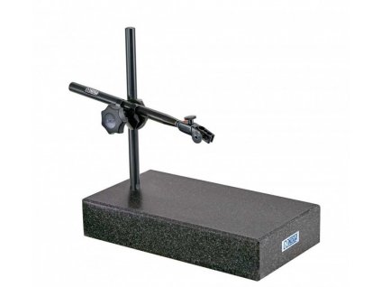 Magnetický stojánek MT2210 pro úchylkoměr