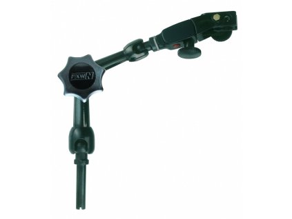 Magnetický stojánek NF101009 pro úchylkoměr